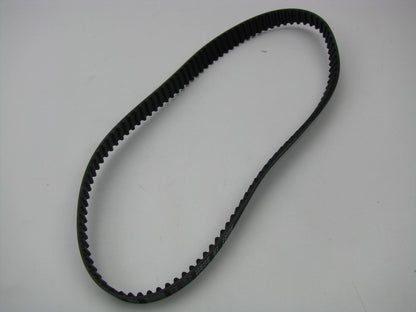 NEW GENUINE OEM Ford F4BZ-6268-A Engine Timing Belt 1994-1997 Aspire 1.3L