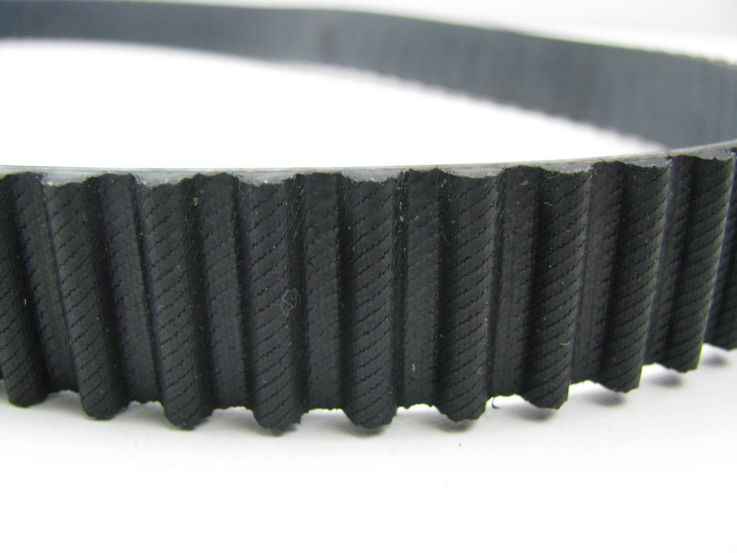NEW GENUINE OEM Ford F4BZ-6268-A Engine Timing Belt 1994-1997 Aspire 1.3L