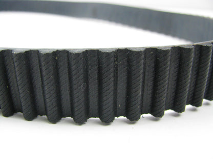 NEW GENUINE OEM Ford F4BZ-6268-A Engine Timing Belt 1994-1997 Aspire 1.3L