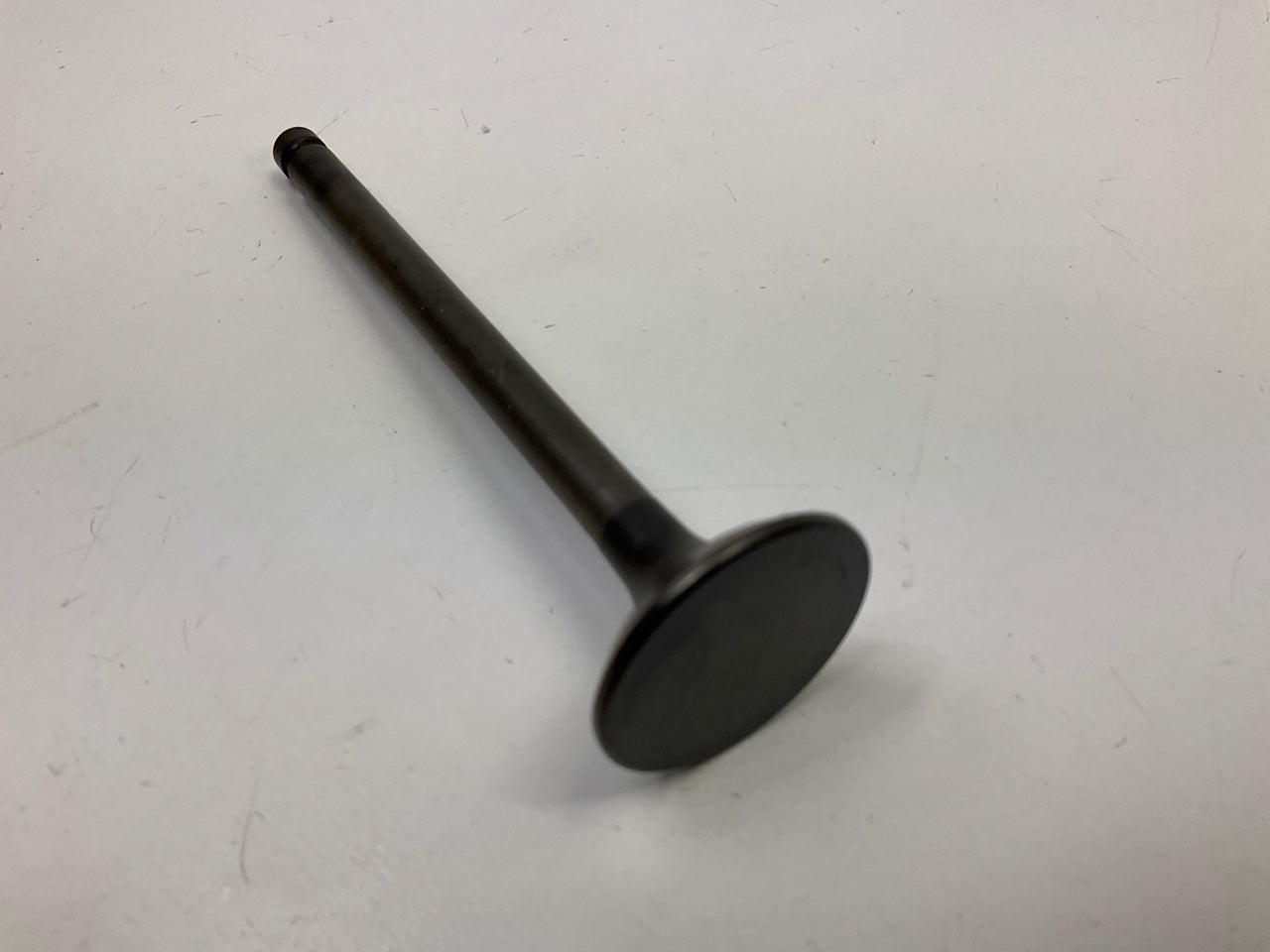 NEW - OEM Ford F4BZ-6505-A Engine Exhaust Valve For 1988-1997 1.3L-L4