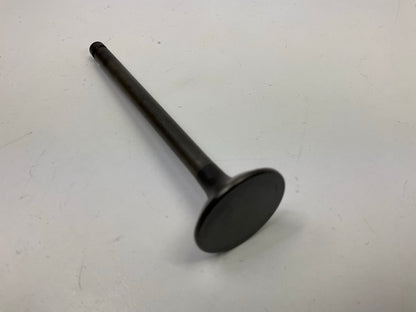 NEW - OEM Ford F4BZ-6505-A Engine Exhaust Valve For 1988-1997 1.3L-L4