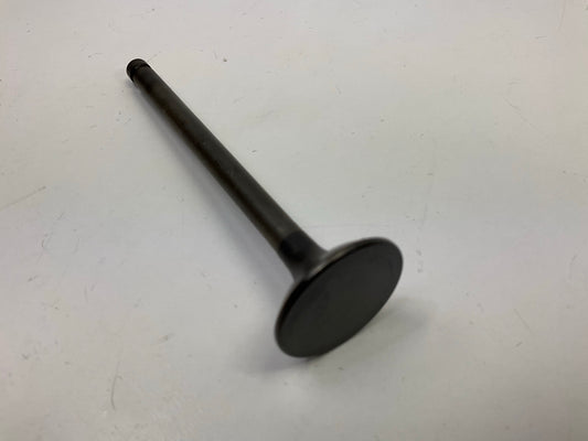 NEW - OEM Ford F4BZ-6505-A Engine Exhaust Valve For 1988-1997 1.3L-L4