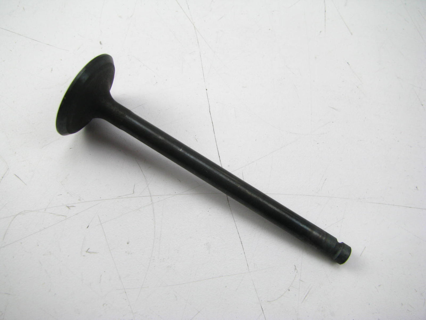 NEW - OEM Ford F4BZ-6507-A Engine Intake Valve 1988-1997 1.3L-L4