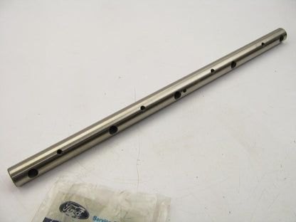 NEW - OEM Ford F4BZ-6563-A Intake Rocker Arm Shaft For 1994-1997 Aspire 1.3L-L4