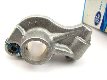 NEW - OEM Ford F4BZ-6564-A Rocker Arm 1994-1997 4 Cyl 1.3L