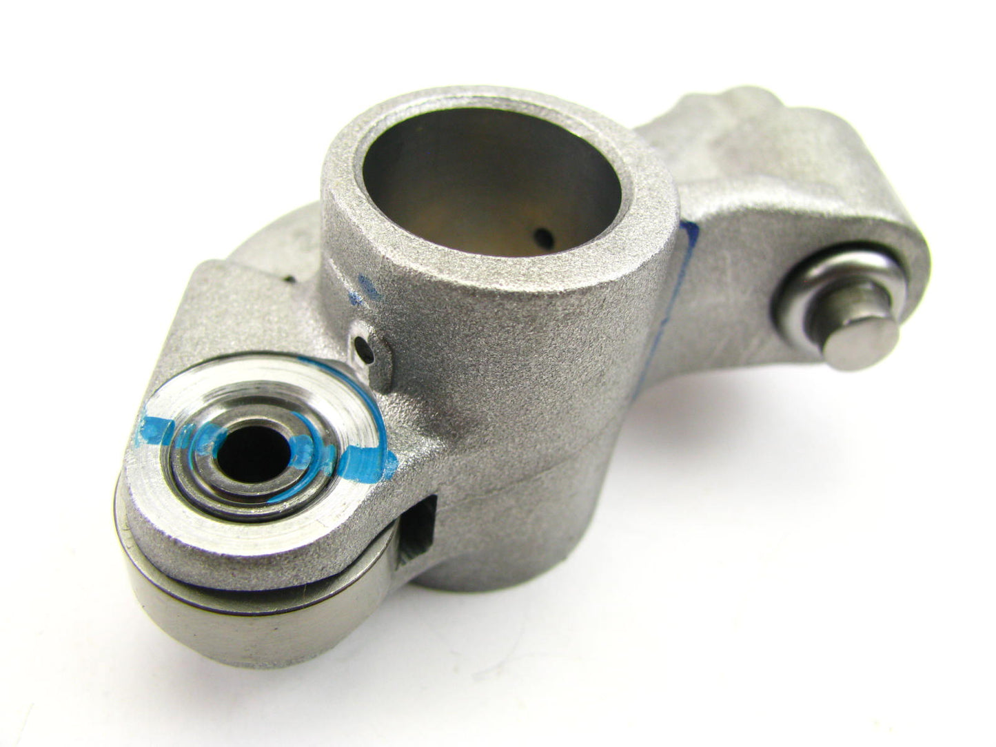 NEW - OEM Ford F4BZ-6564-A Rocker Arm 1994-1997 4 Cyl 1.3L