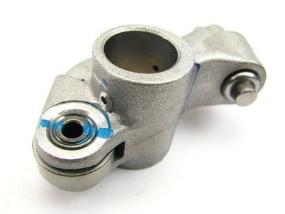 NEW - OEM Ford F4BZ-6564-A Rocker Arm 1994-1997 4 Cyl 1.3L