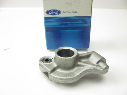 NEW - OEM Ford F4BZ-6564-B Rocker Arm - 1994-1997 Aspire 1.3L-L4