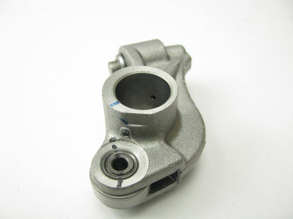 NEW - OEM Ford F4BZ-6564-B Rocker Arm - 1994-1997 Aspire 1.3L-L4