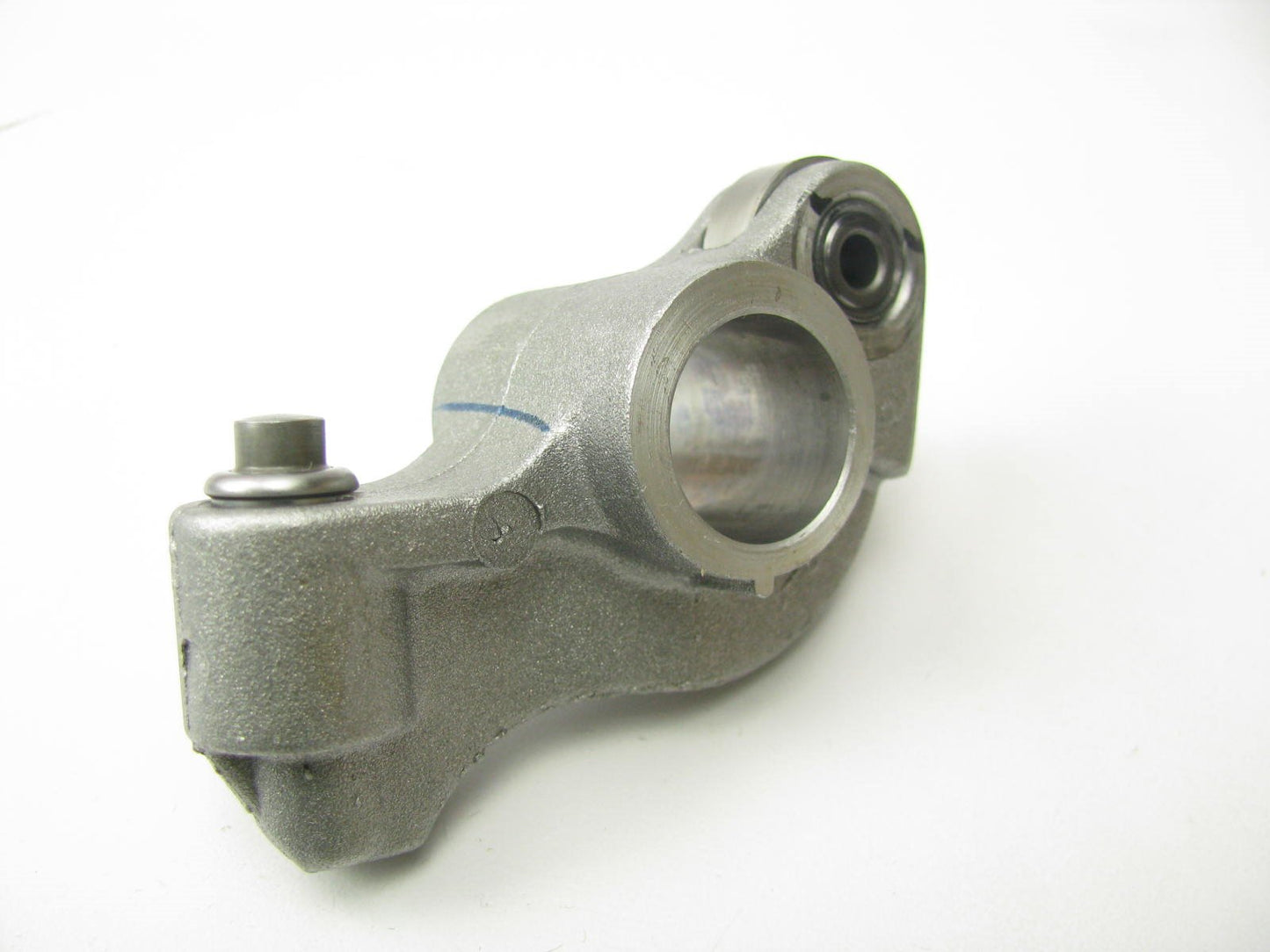 NEW - OEM Ford F4BZ-6564-B Rocker Arm - 1994-1997 Aspire 1.3L-L4