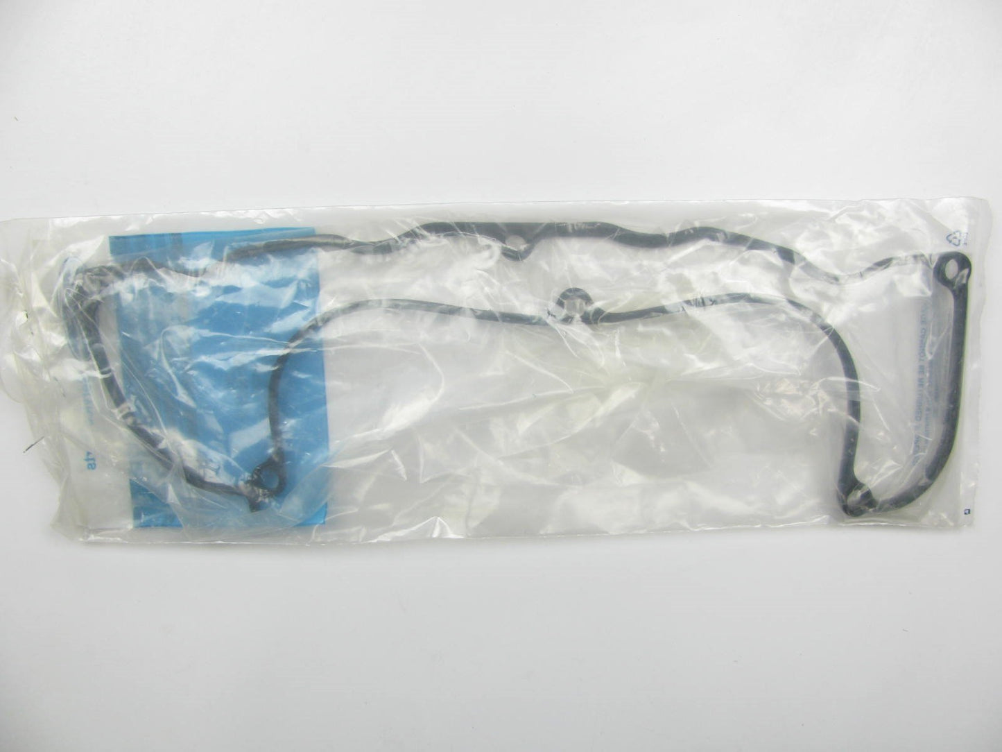 NEW GENUINE OEM Ford F4BZ-6584-A Valve Cover Gasket For 1994-97 Ford Aspire 1.3L