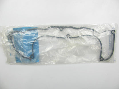NEW GENUINE OEM Ford F4BZ-6584-A Valve Cover Gasket For 1994-97 Ford Aspire 1.3L