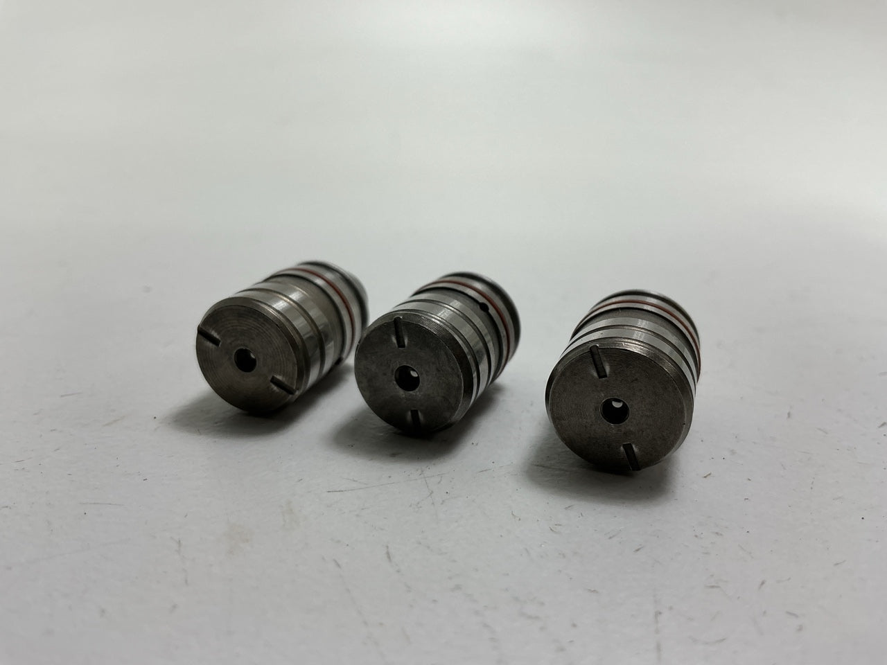 (3) NEW - OEM Ford F4BZ-6C501-B Engine Hydraulic Valve Adjuster Lifters