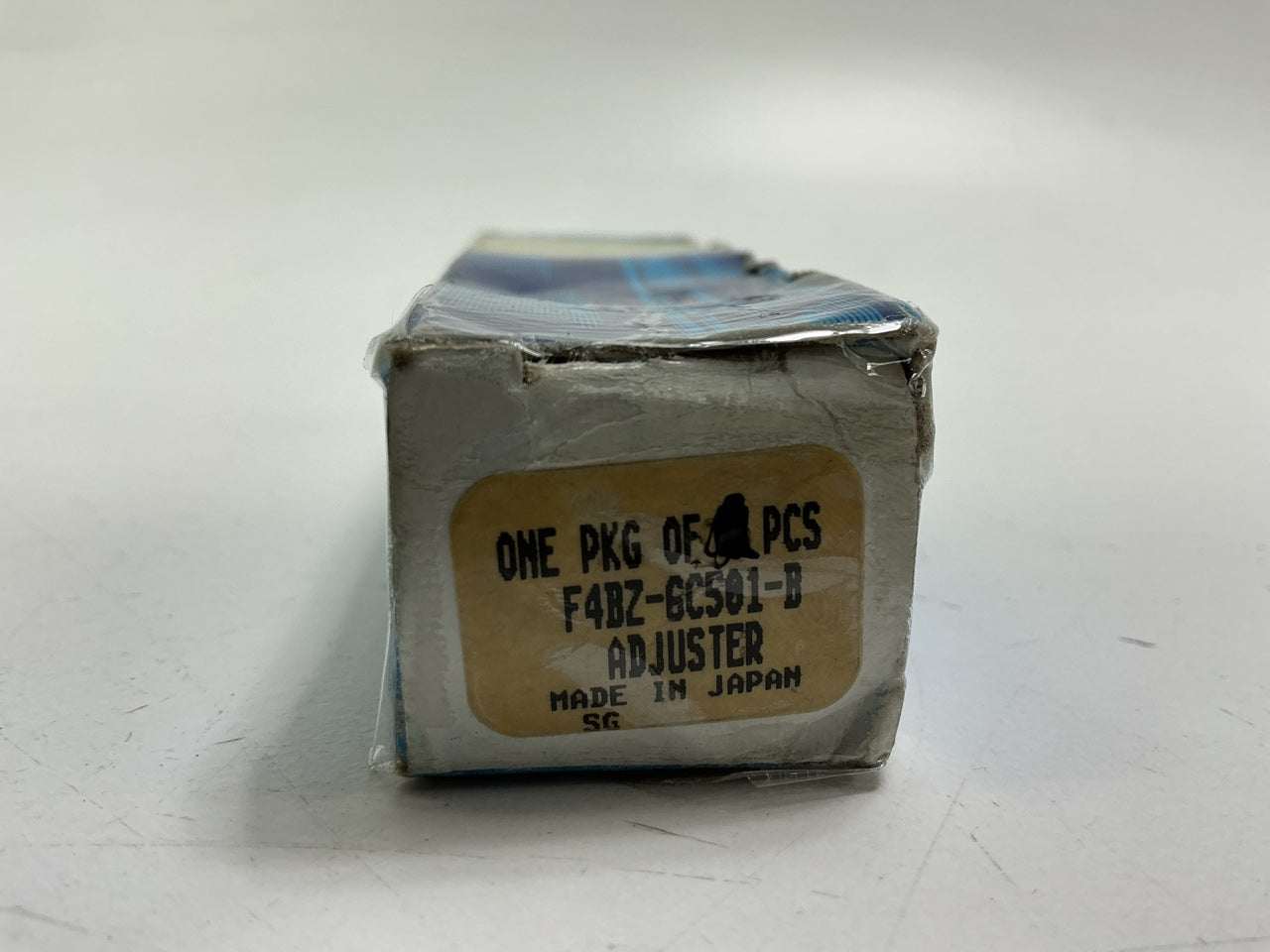 (3) NEW - OEM Ford F4BZ-6C501-B Engine Hydraulic Valve Adjuster Lifters