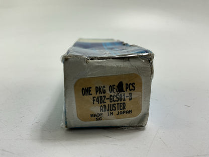 (3) NEW - OEM Ford F4BZ-6C501-B Engine Hydraulic Valve Adjuster Lifters