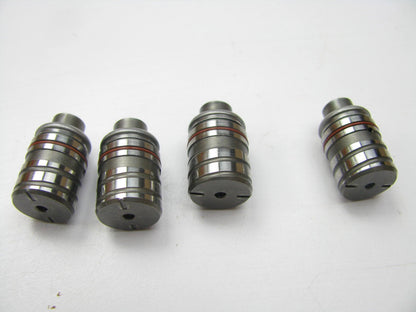 (4) NEW GENUINE OEM Ford F4BZ-6C501-B Hydraulic Valve Lifters