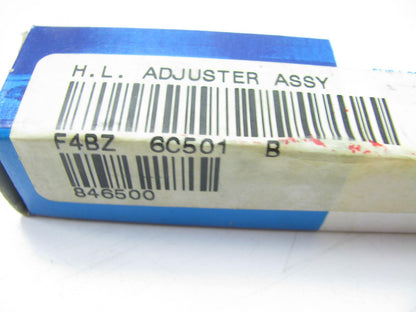 (4) NEW GENUINE OEM Ford F4BZ-6C501-B Hydraulic Valve Lifters