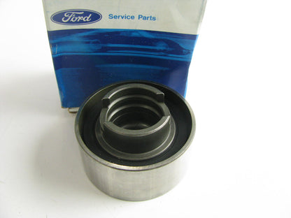 Ford F4BZ-6K254-A Engine Timing Belt Tensioner 88-93 Festiva 94-97 Aspire 1.3L