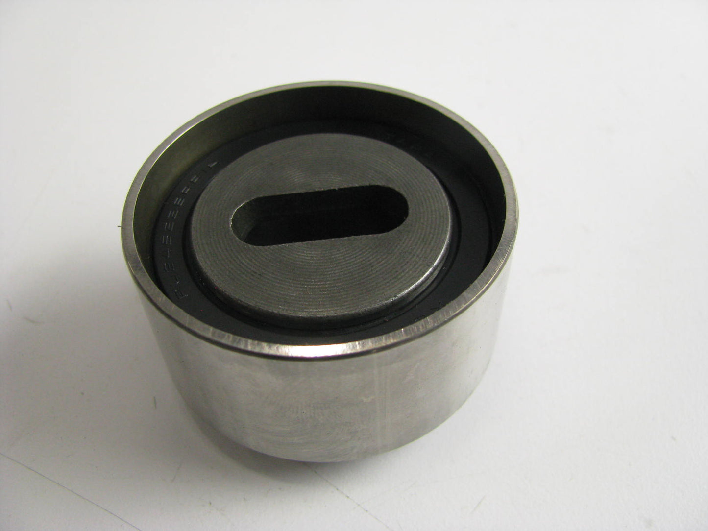 Ford F4BZ-6K254-A Engine Timing Belt Tensioner 88-93 Festiva 94-97 Aspire 1.3L