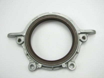 NEW - OEM Ford F4BZ-6K301-A Rear Crankshaft Oil Seal Retainer 94-97 Aspire 1.3L