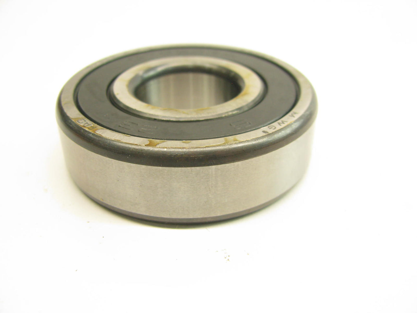 NEW- OEM Ford F4BZ-7025-A Manual Transmission Input Shaft Bearing