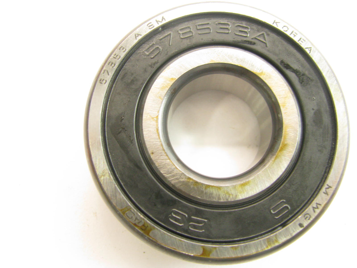 NEW- OEM Ford F4BZ-7025-A Manual Transmission Input Shaft Bearing