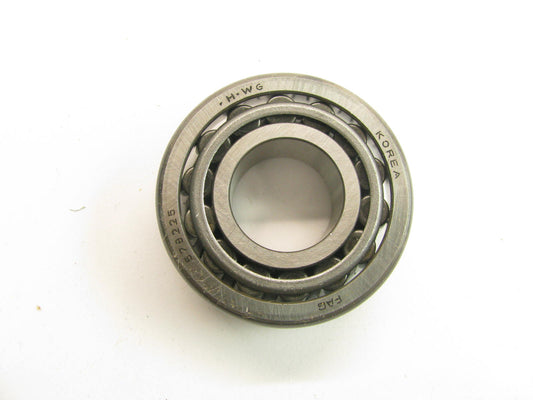 NEW - OEM Ford F4BZ-7025-B Manual Transmission Output Shaft Bearing - Front