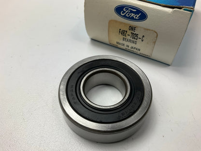 NEW - OEM Ford F4BZ-7025-C Manual Transmission Input Shaft Bearing