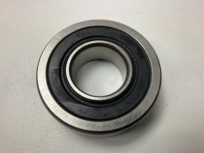 NEW - OEM Ford F4BZ-7025-C Manual Transmission Input Shaft Bearing