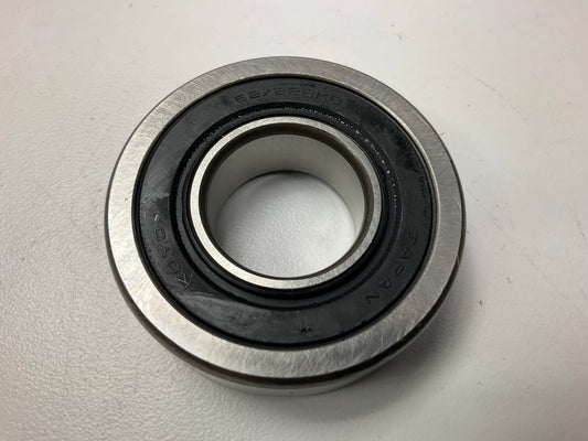 NEW - OEM Ford F4BZ-7025-C Manual Transmission Input Shaft Bearing