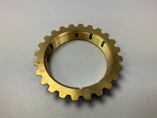 NEW - OEM Ford F4BZ-7107-D 5th Speed Sychronizer Blocking Rring 1994-1997 Aspire