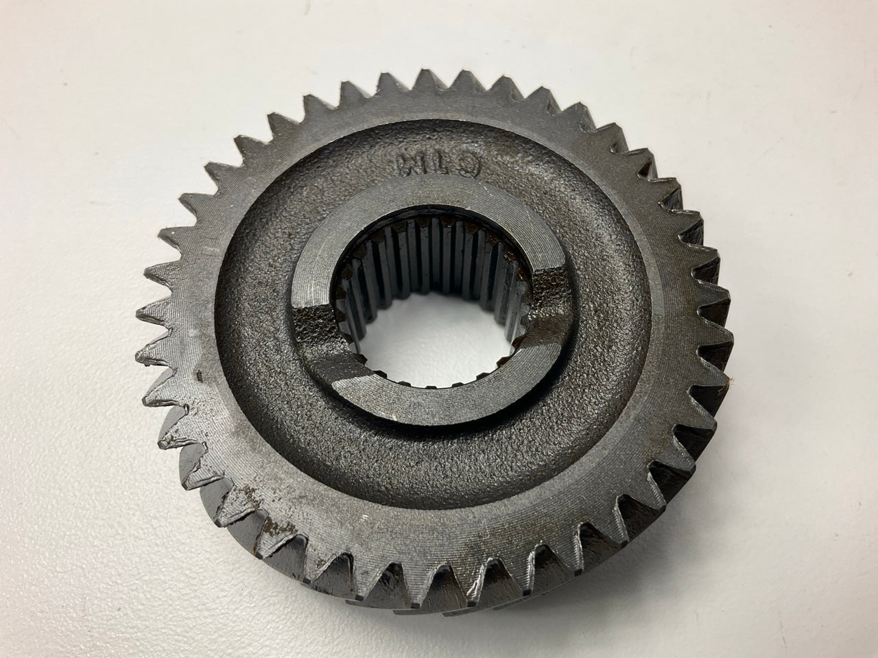 NEW - OEM Ford F4BZ-7144-A Manual Transmission 5 Speed Gear 1994-1997 Aspire