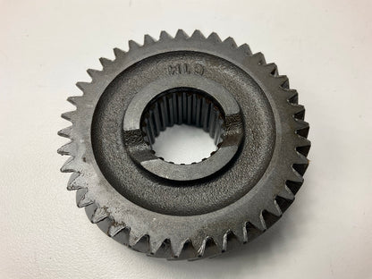 NEW - OEM Ford F4BZ-7144-A Manual Transmission 5 Speed Gear 1994-1997 Aspire