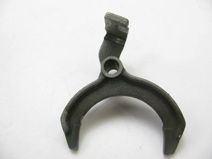 NEW - OEM Ford F4BZ-7230-A Manual Transmission 3-4 Shift Fork 1994-1997 Aspire