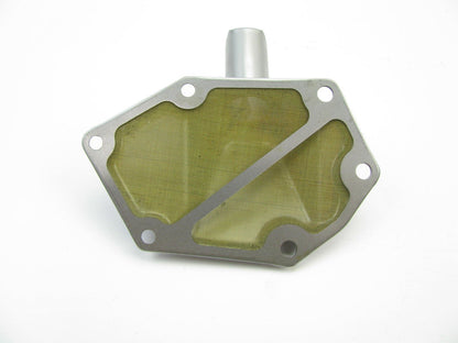 NEW - OEM Ford F4BZ-7A098-A Automatic Transaxle Filter Screen 1994-1997 Aspire