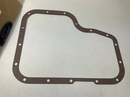 NEW - OEM Ford F4BZ-7A191-A Automatic Transmission Oil Pan Gasket