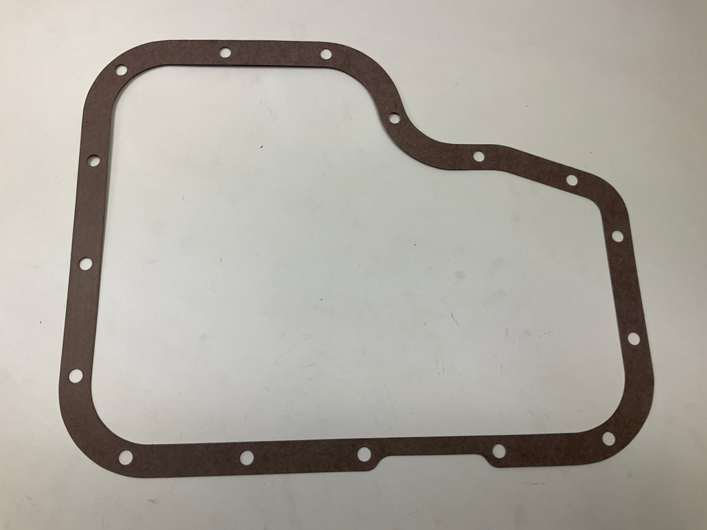 NEW - OEM Ford F4BZ-7A191-A Automatic Transmission Oil Pan Gasket