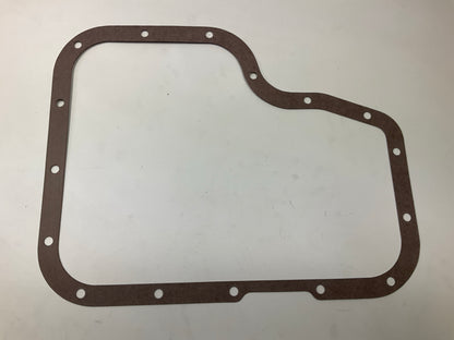 NEW - OEM Ford F4BZ-7A191-A Automatic Transmission Oil Pan Gasket