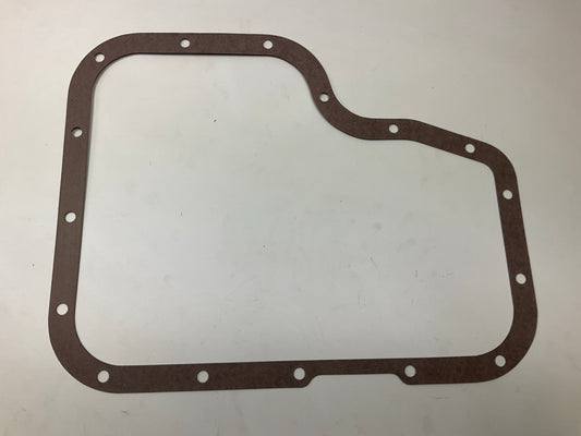 NEW - OEM Ford F4BZ-7A191-A Automatic Transmission Oil Pan Gasket