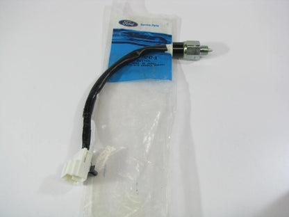 NEW GENUINE - OEM Ford F4BZ-7A247-A Neutral Safety Switch 1994-1997 Aspire ATX