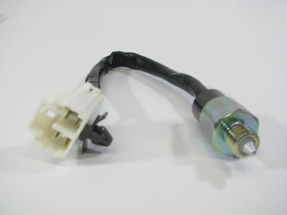 NEW GENUINE - OEM Ford F4BZ-7A247-A Neutral Safety Switch 1994-1997 Aspire ATX