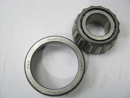 NEW - OEM Ford F4BZ-7F431-A Manual Transmission Input Shaft Bearing
