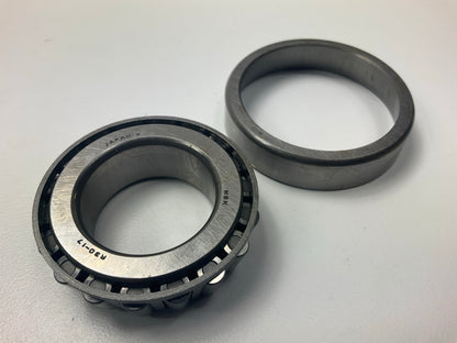 NEW - OEM Ford F4BZ-7G023-A Manual Transmission Idler Bearing 1994-1997 Aspire