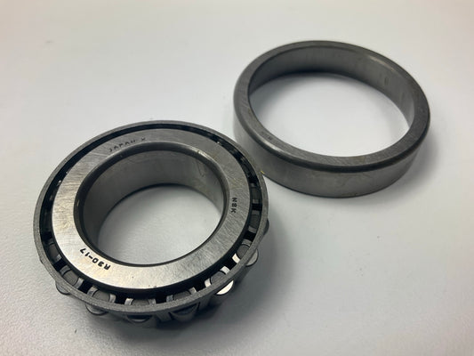 NEW - OEM Ford F4BZ-7G023-A Manual Transmission Idler Bearing 1994-1997 Aspire