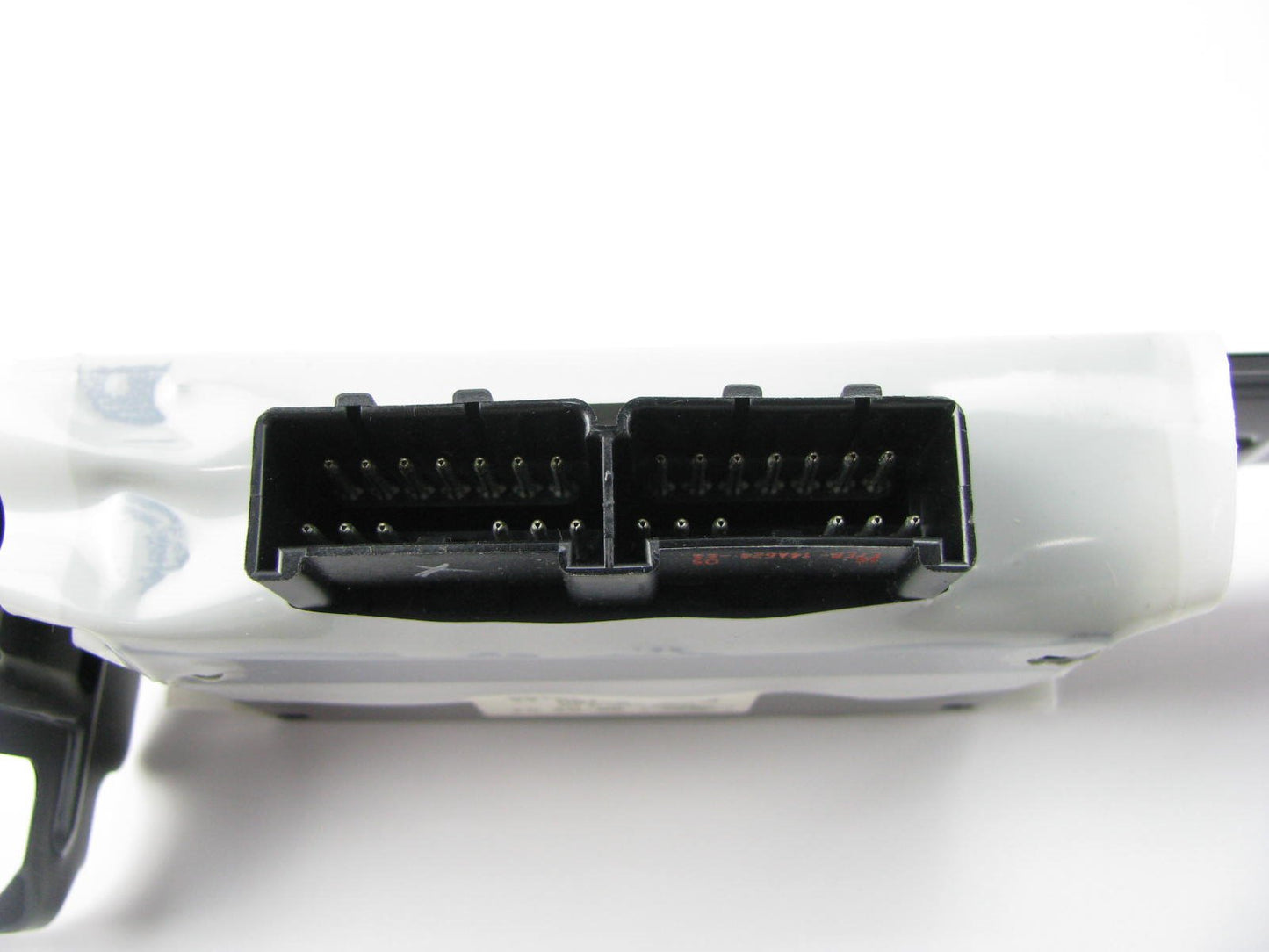 NEW GENUINE OEM Ford F4CF-14A679-AA Body Control Module BCM   F4CF-14A679-AA Type 2