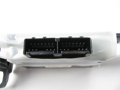 NEW GENUINE OEM Ford F4CF-14A679-AA Body Control Module BCM   F4CF-14A679-AA Type 2