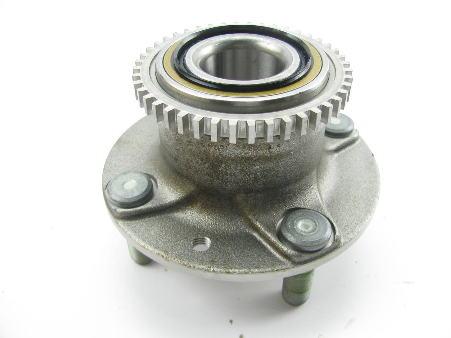 NEW OEM Ford F4CZ-1104-C Rear Wheel Hub Bearing - 1990-03 Escort, 1991-99 Tracer