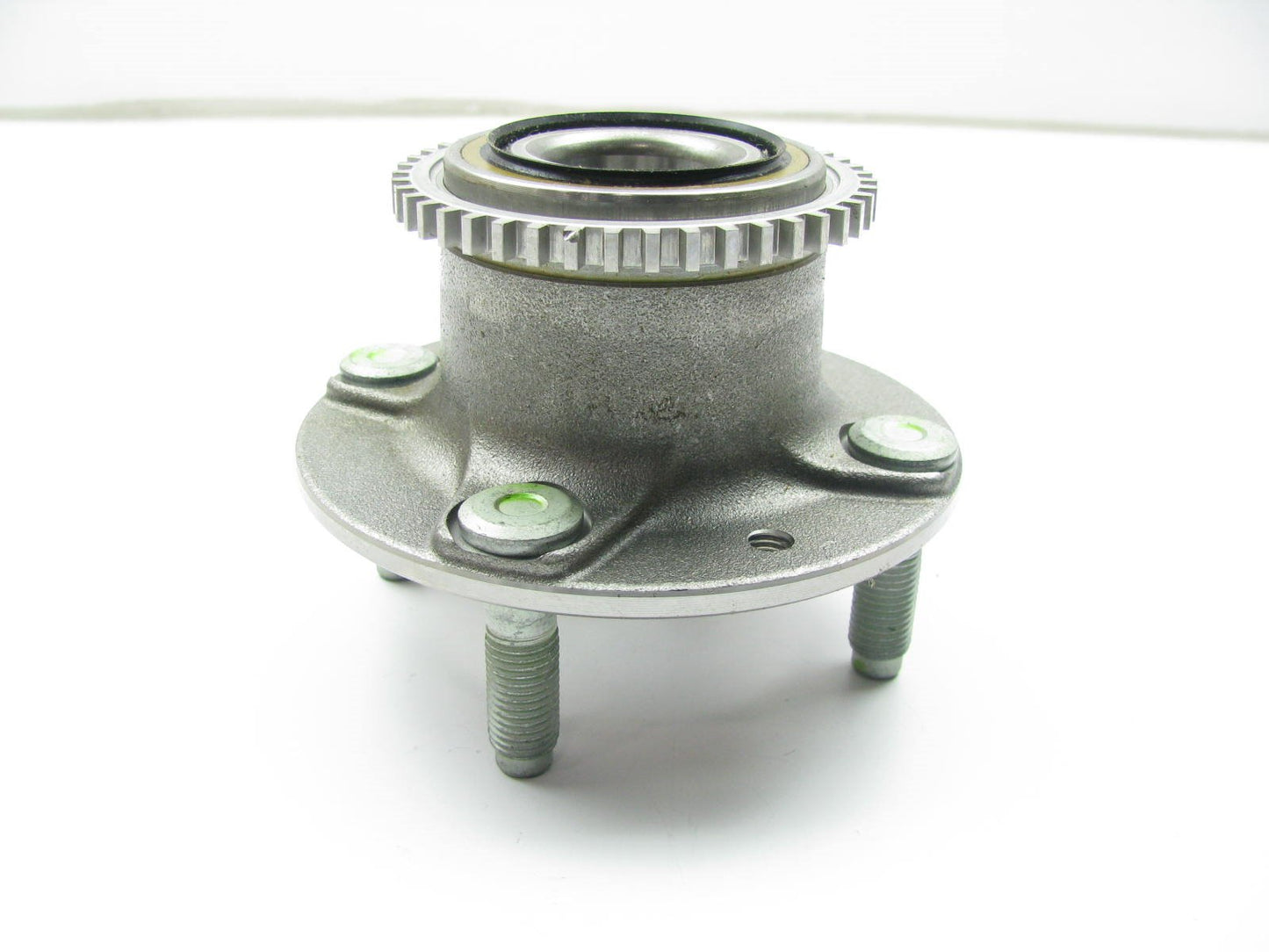 New OEM Rear Wheel Hub & Bearing For 94-03 Ford Escort FWD ONLY F4CZ-1104-D