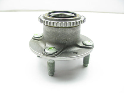 New OEM Rear Wheel Hub & Bearing For 94-03 Ford Escort FWD ONLY F4CZ-1104-D