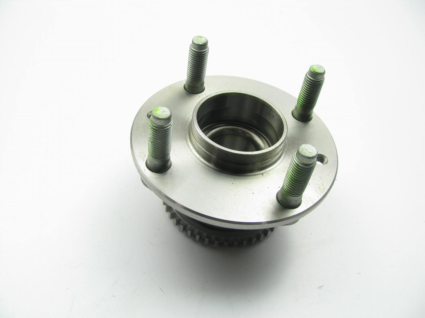 New OEM Rear Wheel Hub & Bearing For 94-03 Ford Escort FWD ONLY F4CZ-1104-D